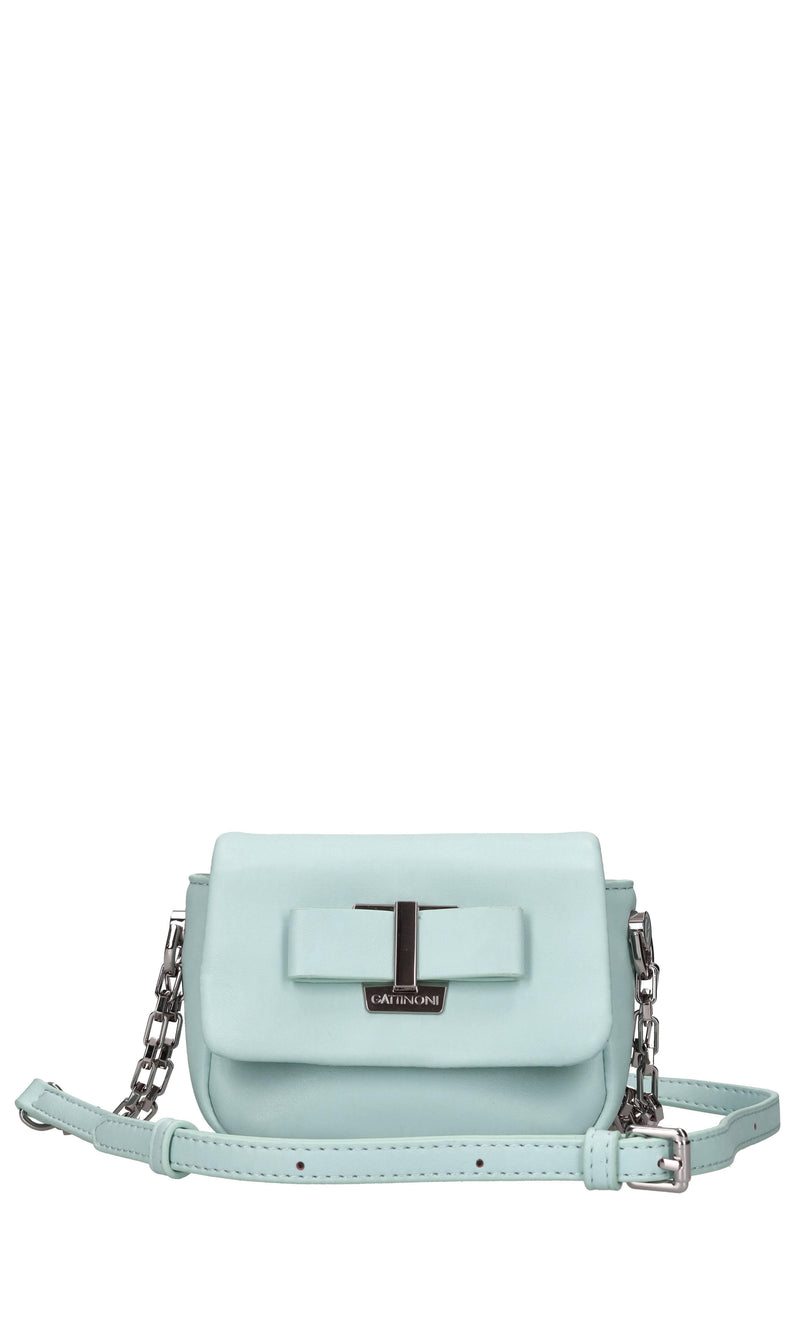 Borsa in ecopelle 