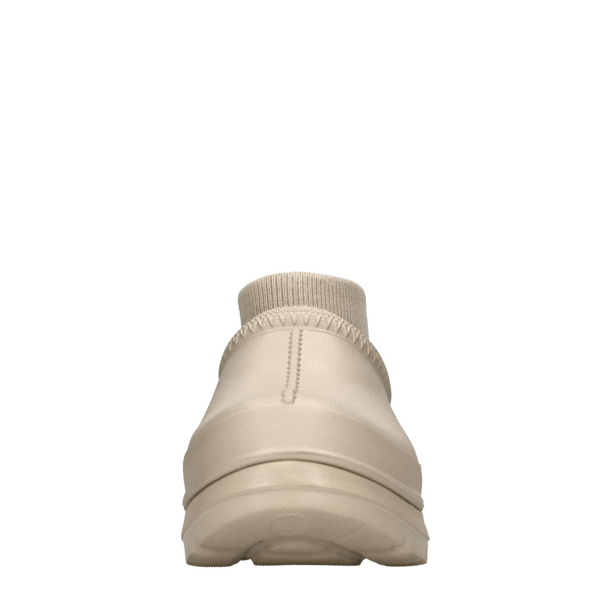 Sabot in gomma 