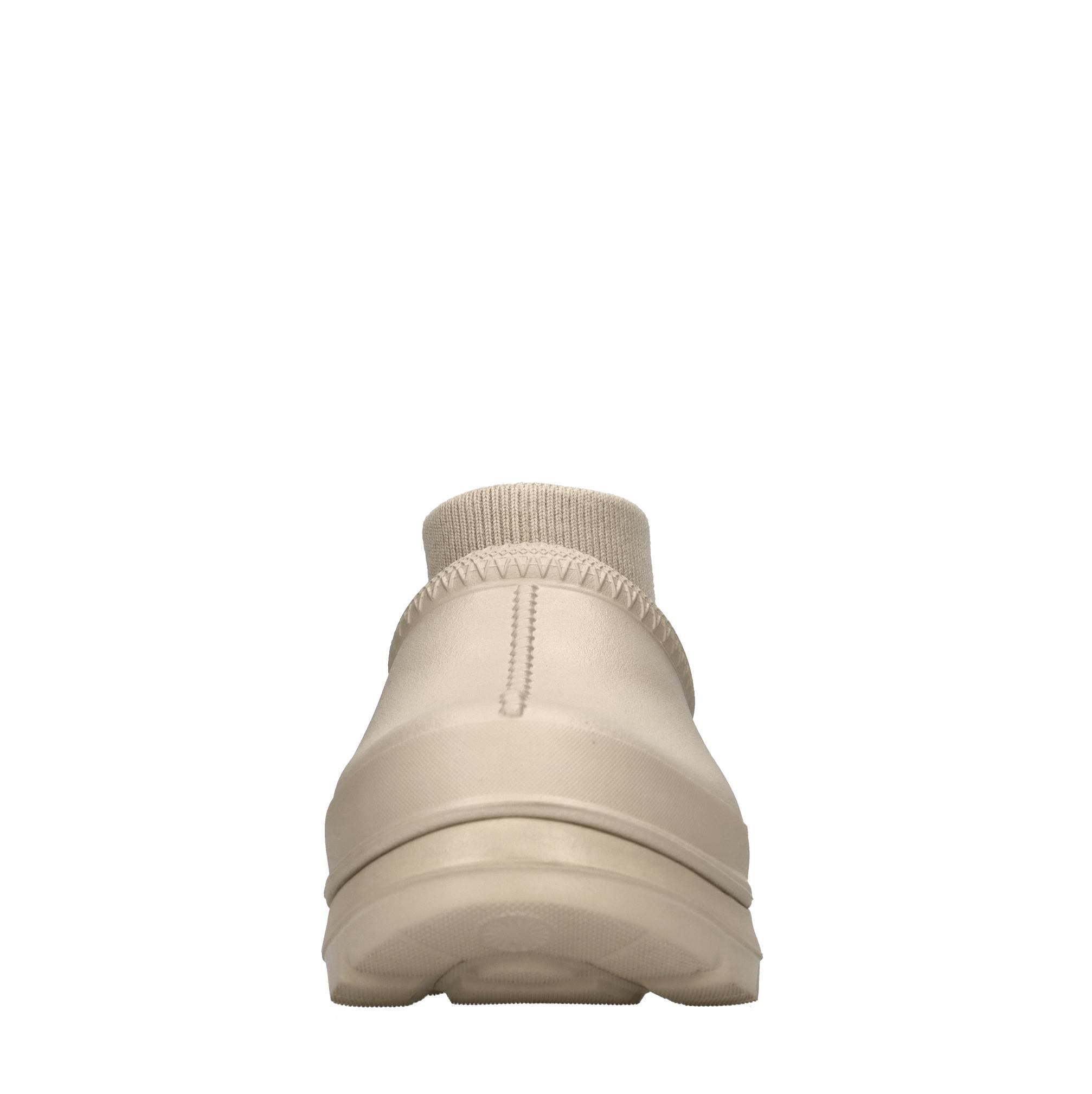 Sabot in gomma 