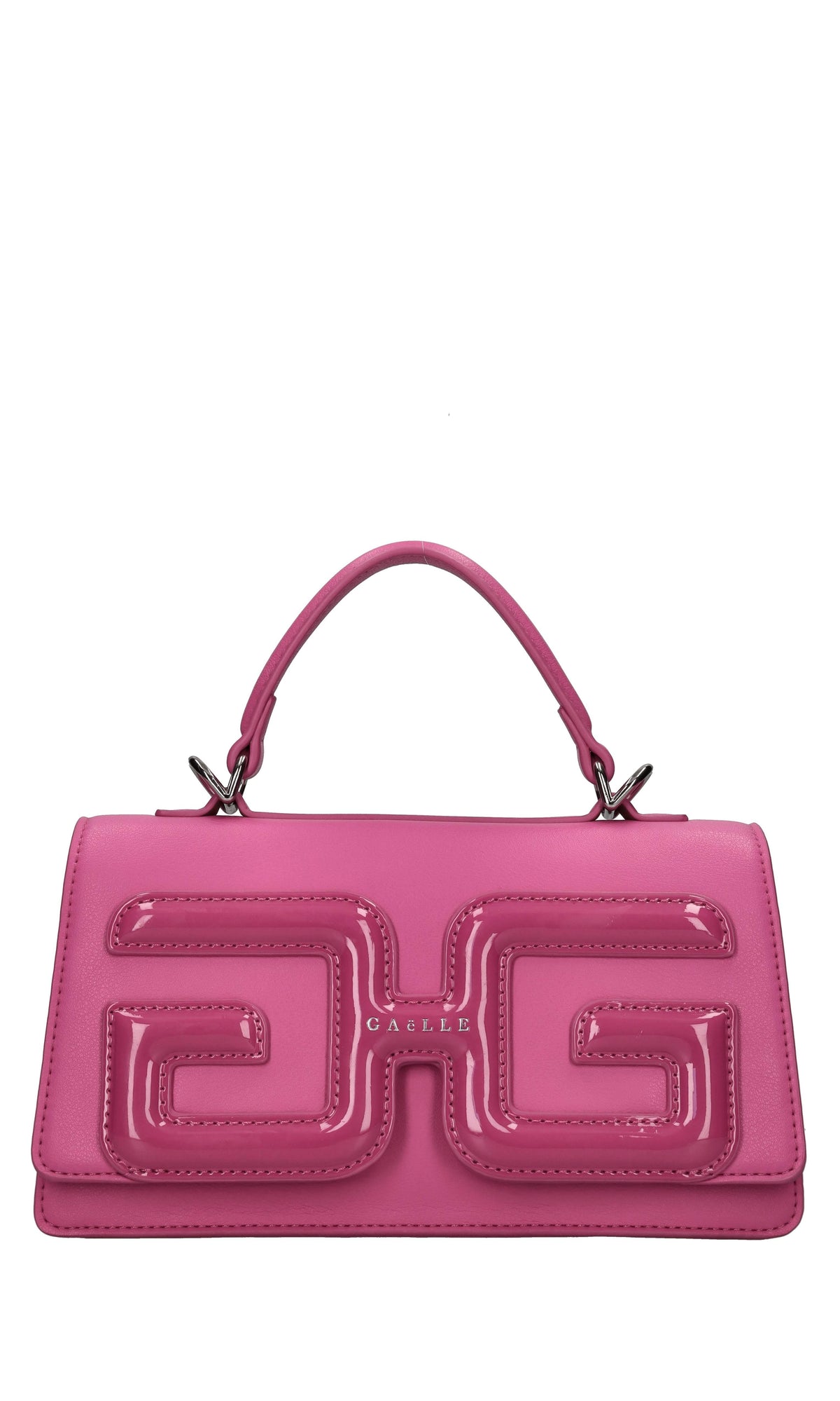 Borsa in ecopelle 