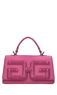 Borsa in ecopelle 