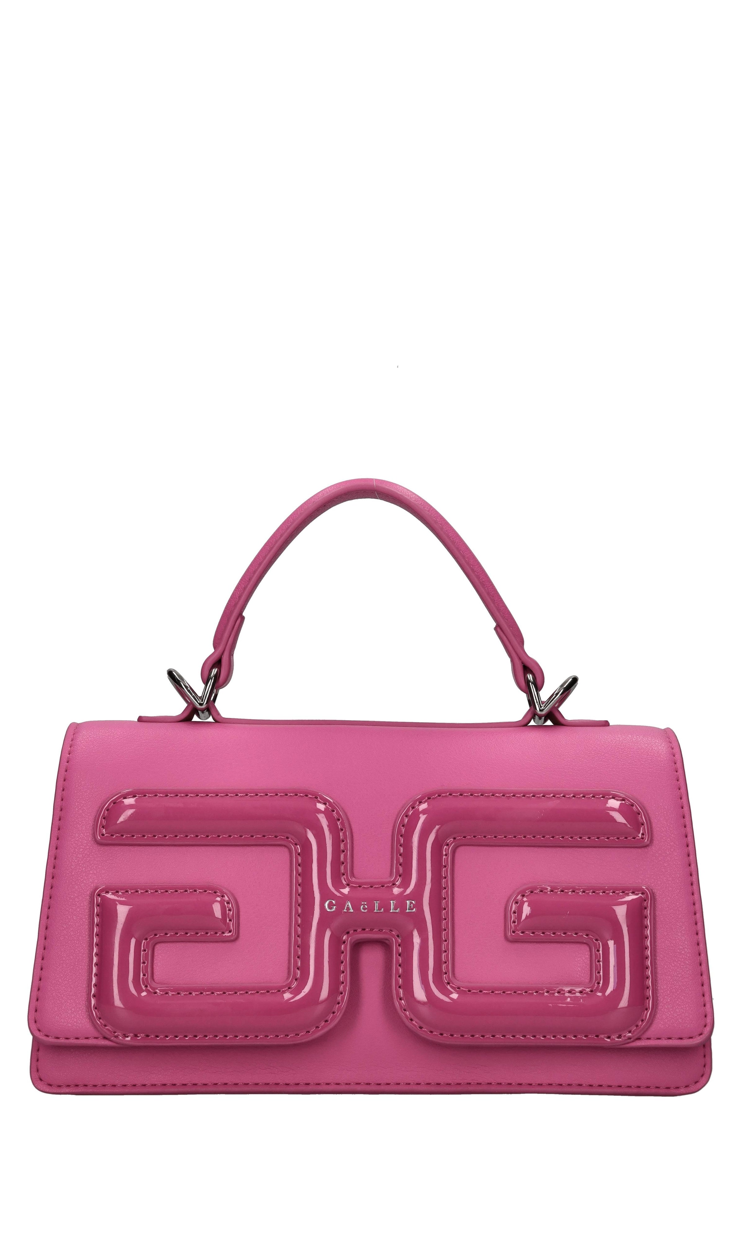 Borsa in ecopelle 
