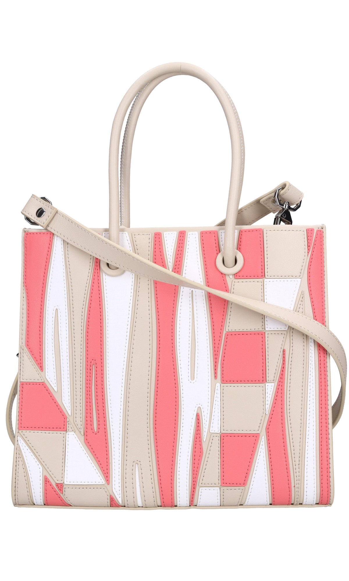 Borsa in pelle 