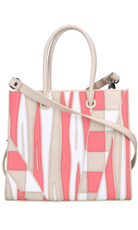 Borsa in pelle 