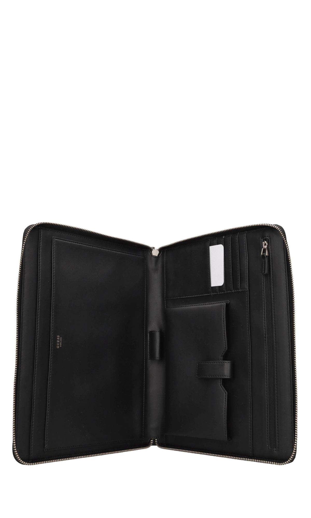Borsa portadocumenti in ecopelle 