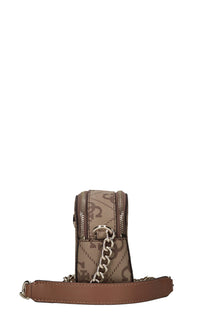 Borsa in ecopelle 
