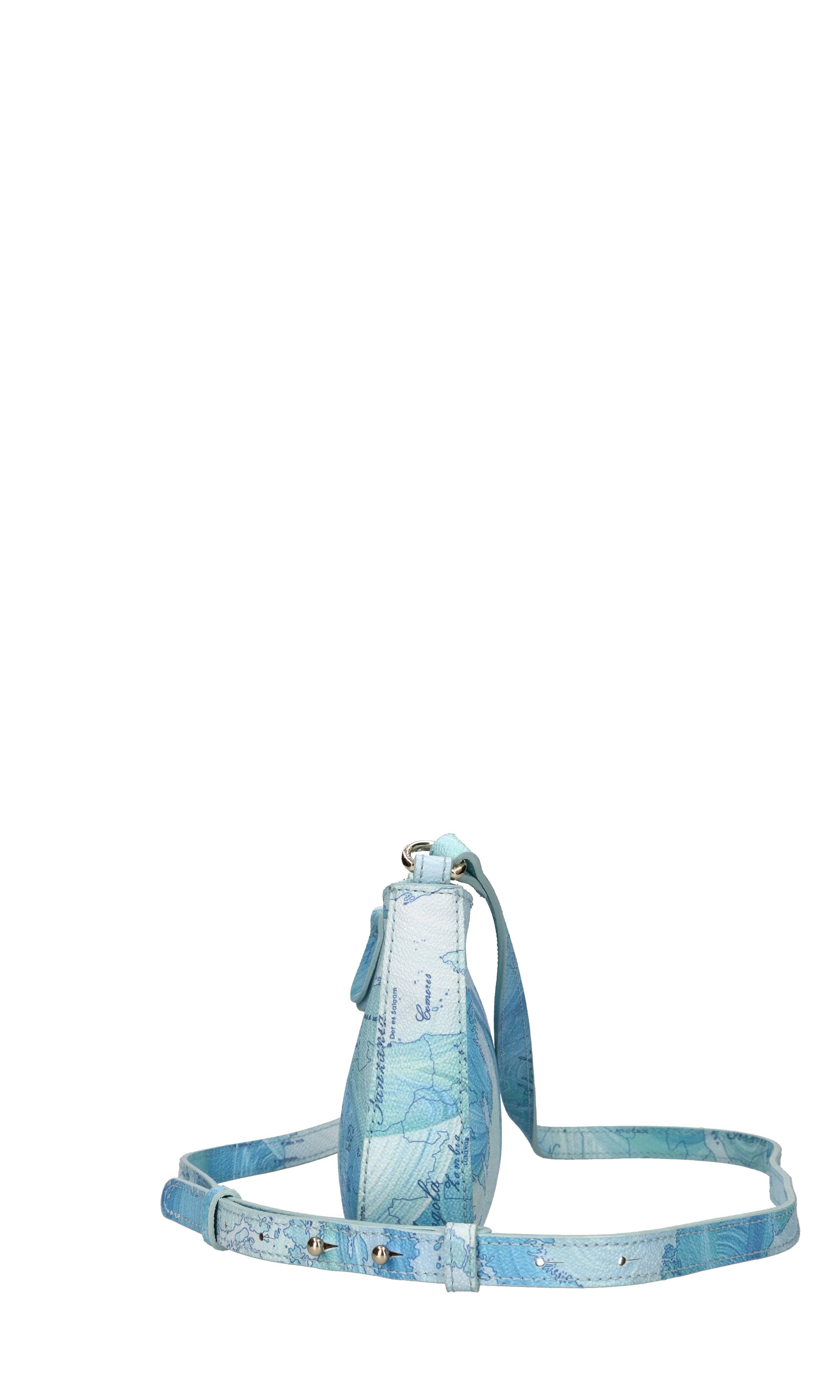Borsa in ecopelle 