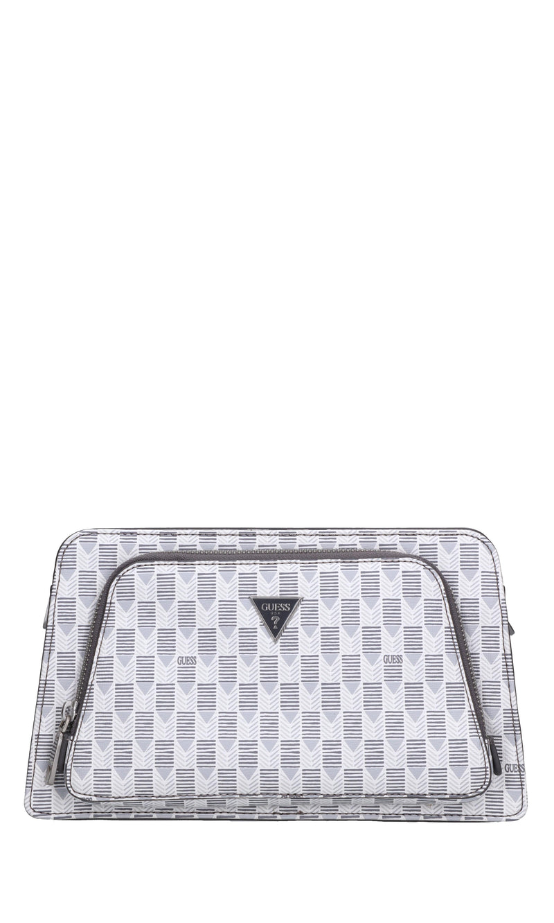 Borsa in ecopelle 