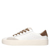 SUN68 Sneakers modello Z44125 SUN68 in pelle