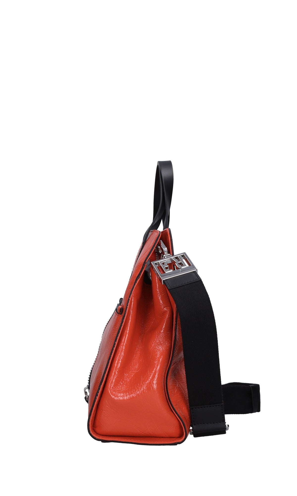 Borsa in pelle 