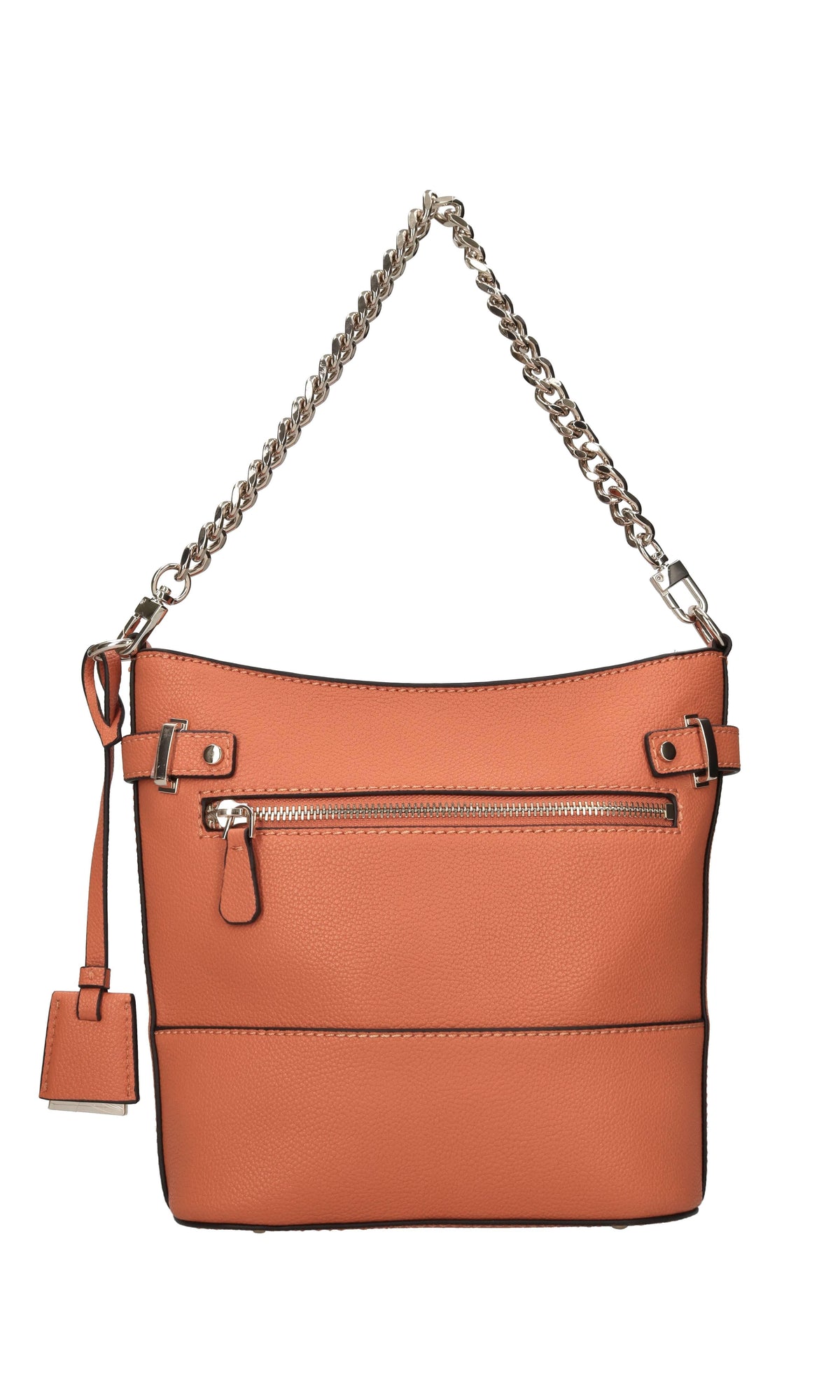 Borsa in ecopelle 