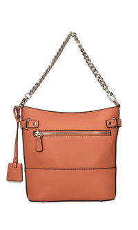 Borsa in ecopelle 