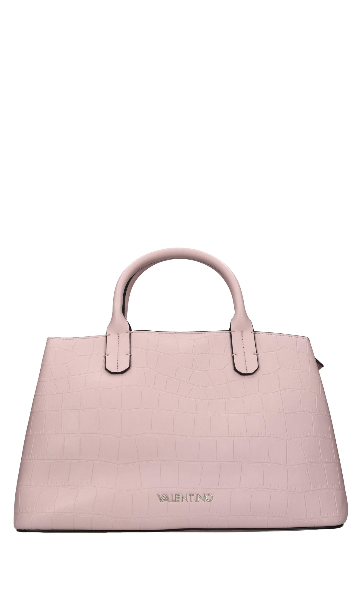 Borsa in ecopelle 