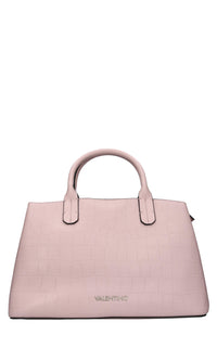 Borsa in ecopelle 
