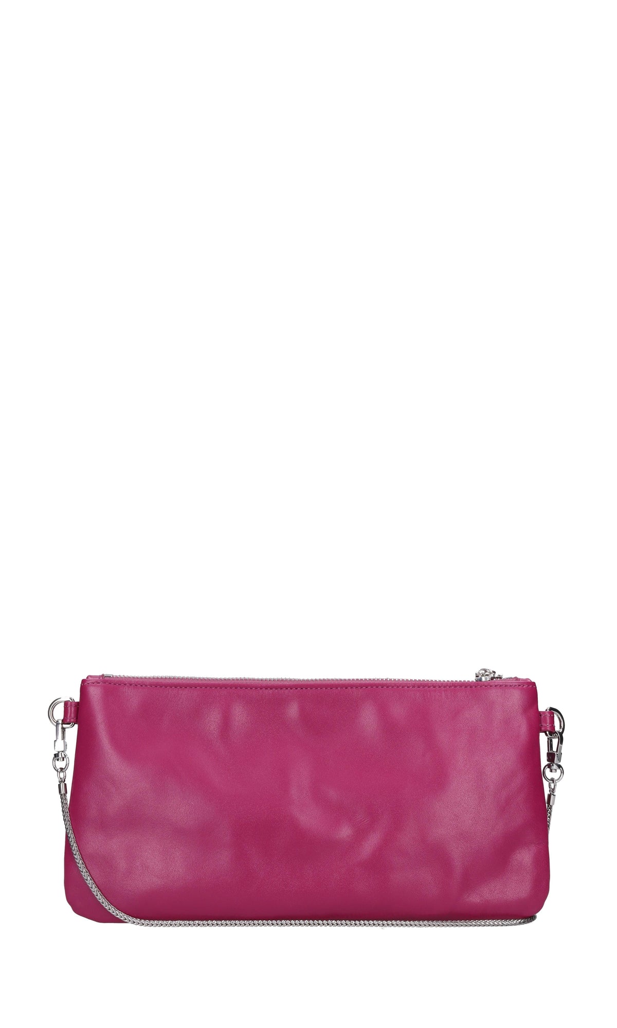 Borsa in pelle 