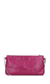 Borsa in pelle 