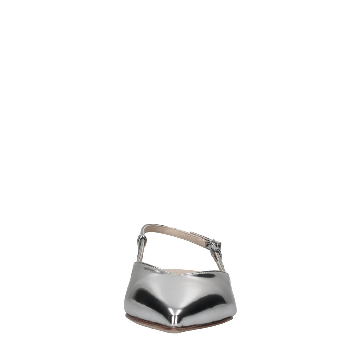 Ballerine slingback 