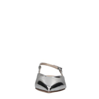 Ballerine slingback 