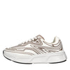 FESSURA Sneakers modello SHOES RUNFLEX ACTION in pelle ed ecopelle