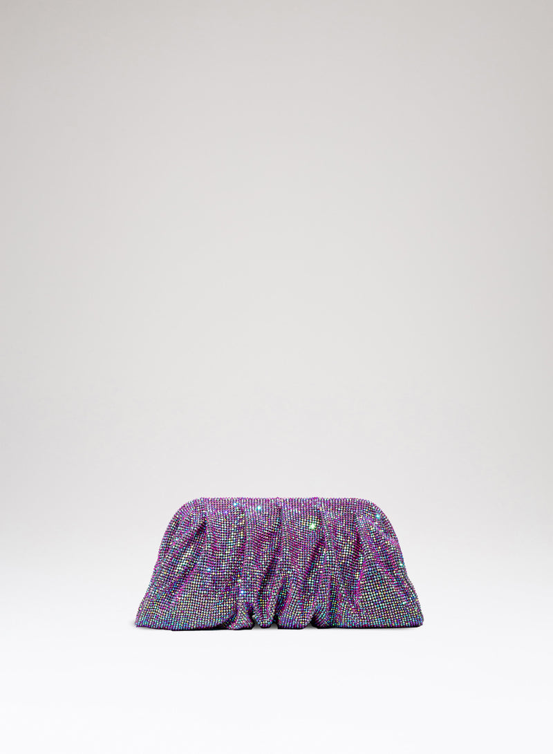 Borsa Venus La Grande 