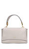 GUESS Borsa in ecopelle