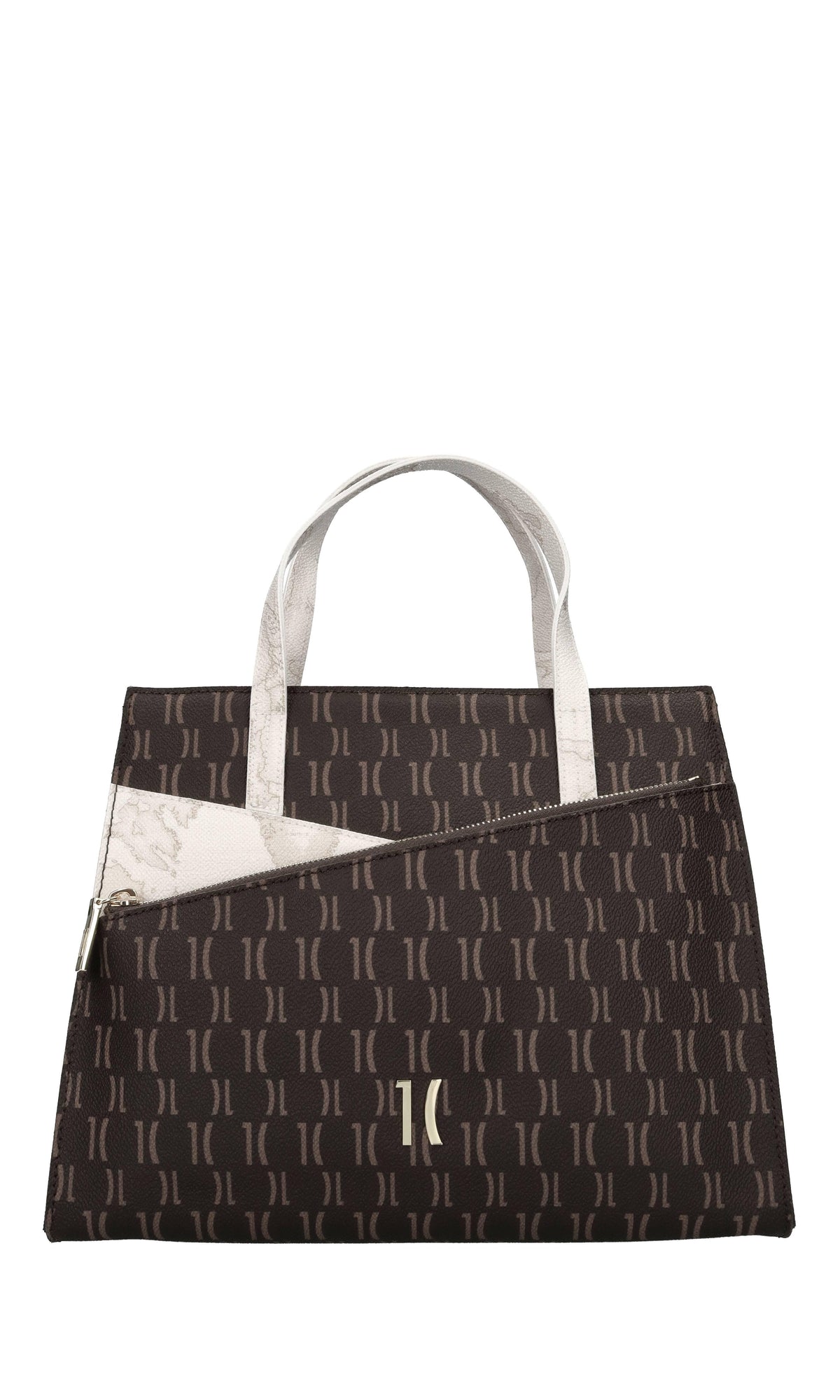 Borsa in ecopelle 