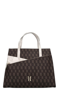 Borsa in ecopelle 