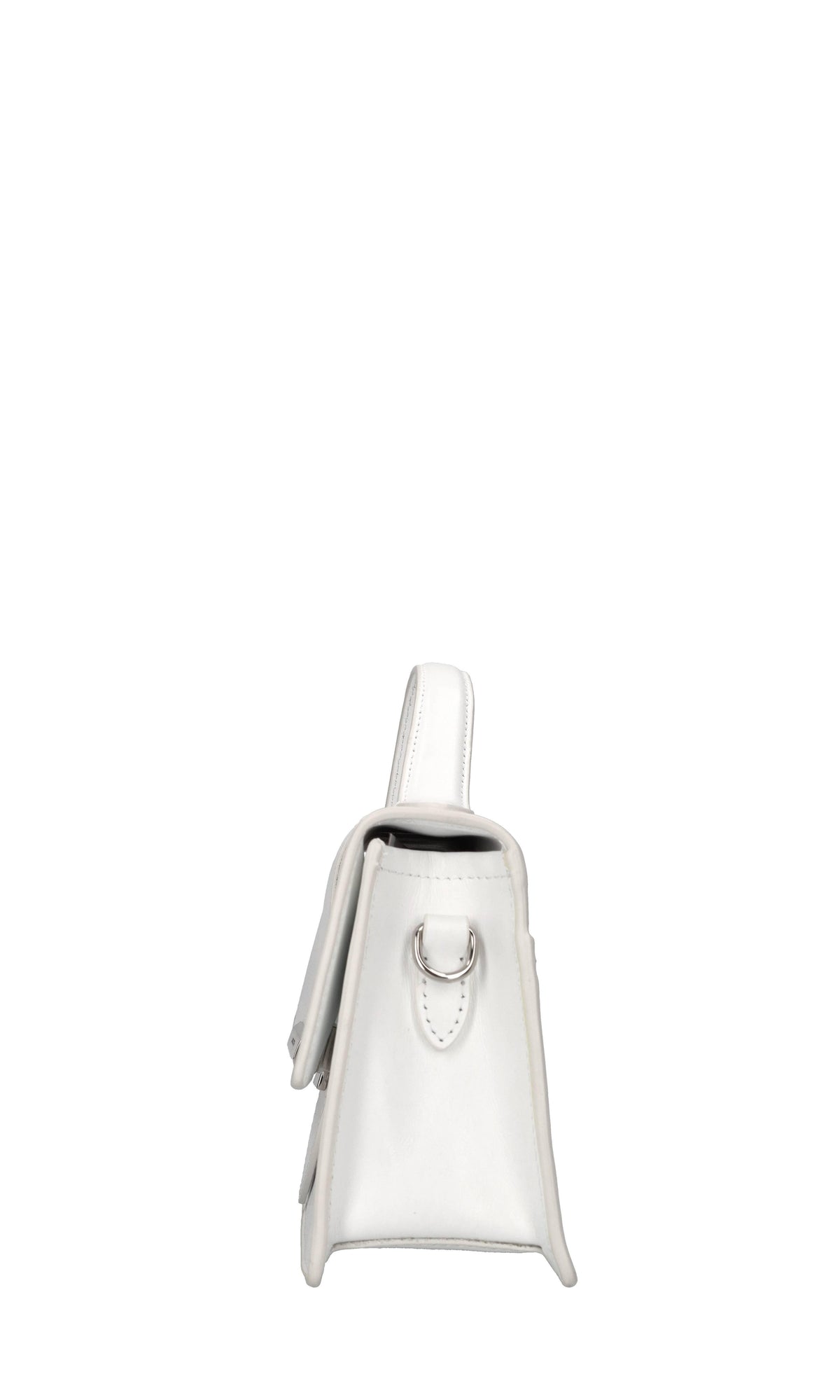 Borsa in pelle 