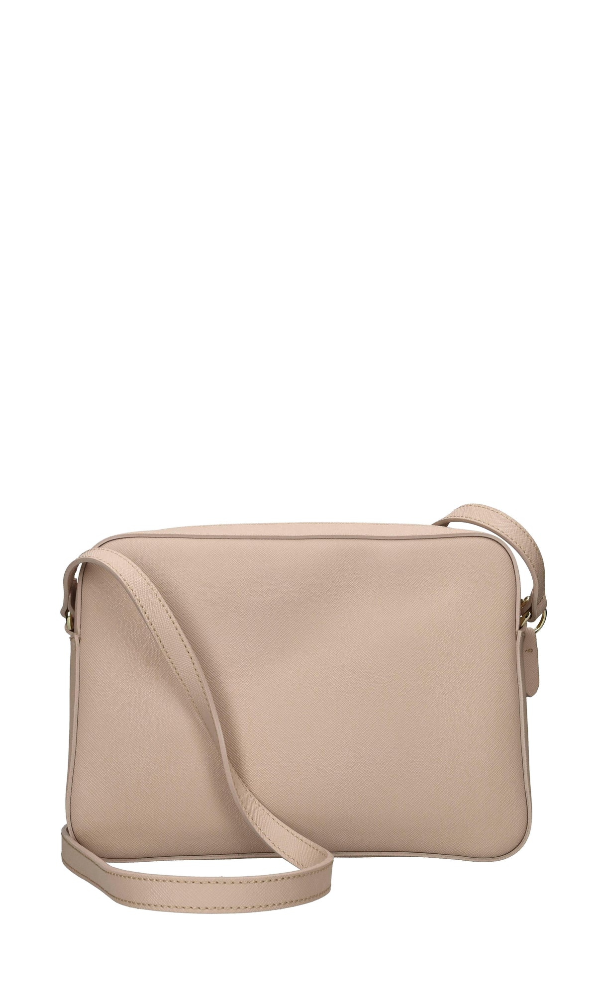 Borsa in ecopelle 