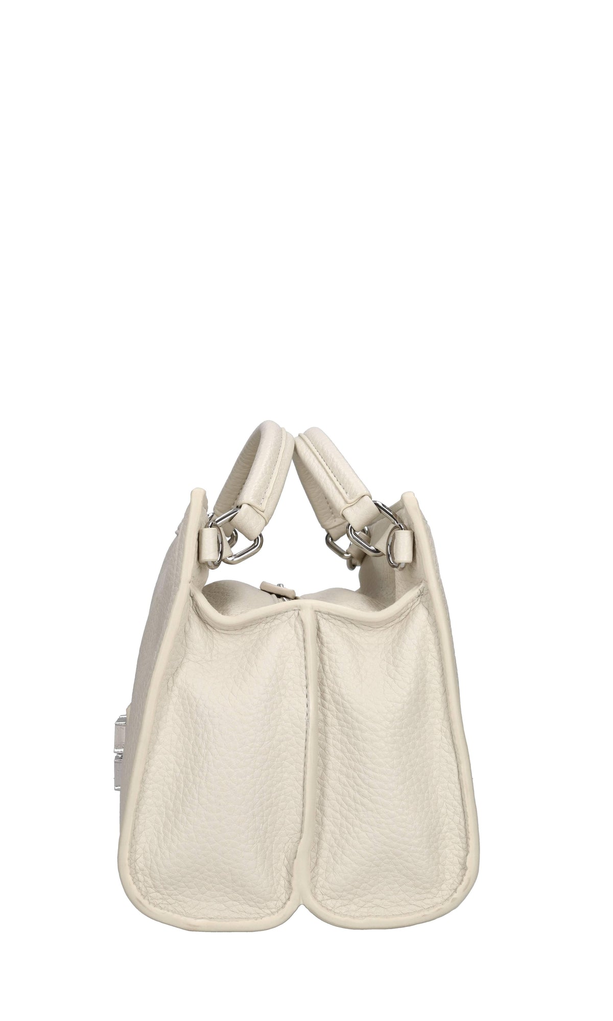 Borsa Phantom in ecopelle 