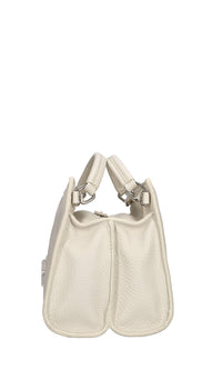 Borsa Phantom in ecopelle 
