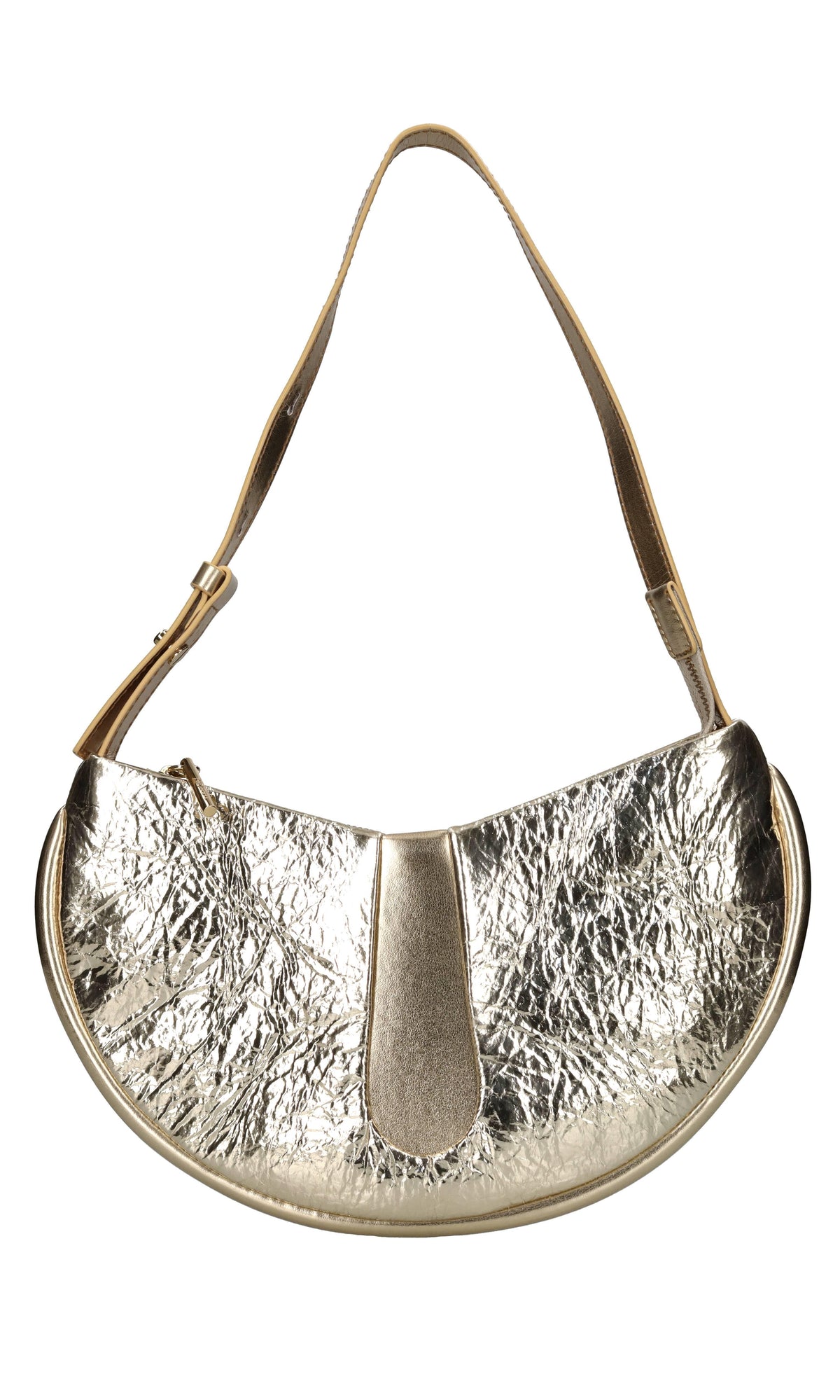 Borsa in ecopelle 