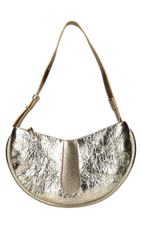 Borsa in ecopelle 