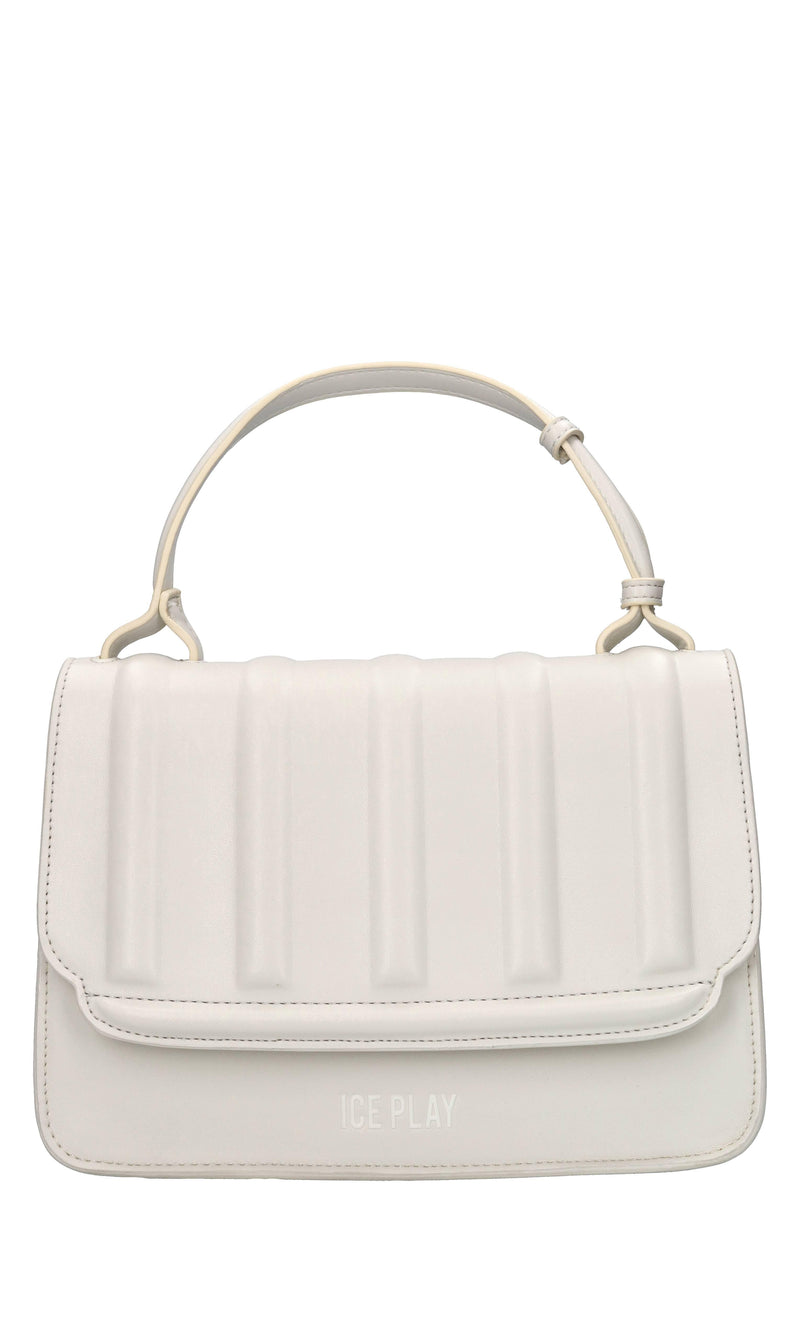 Borsa in ecopelle 
