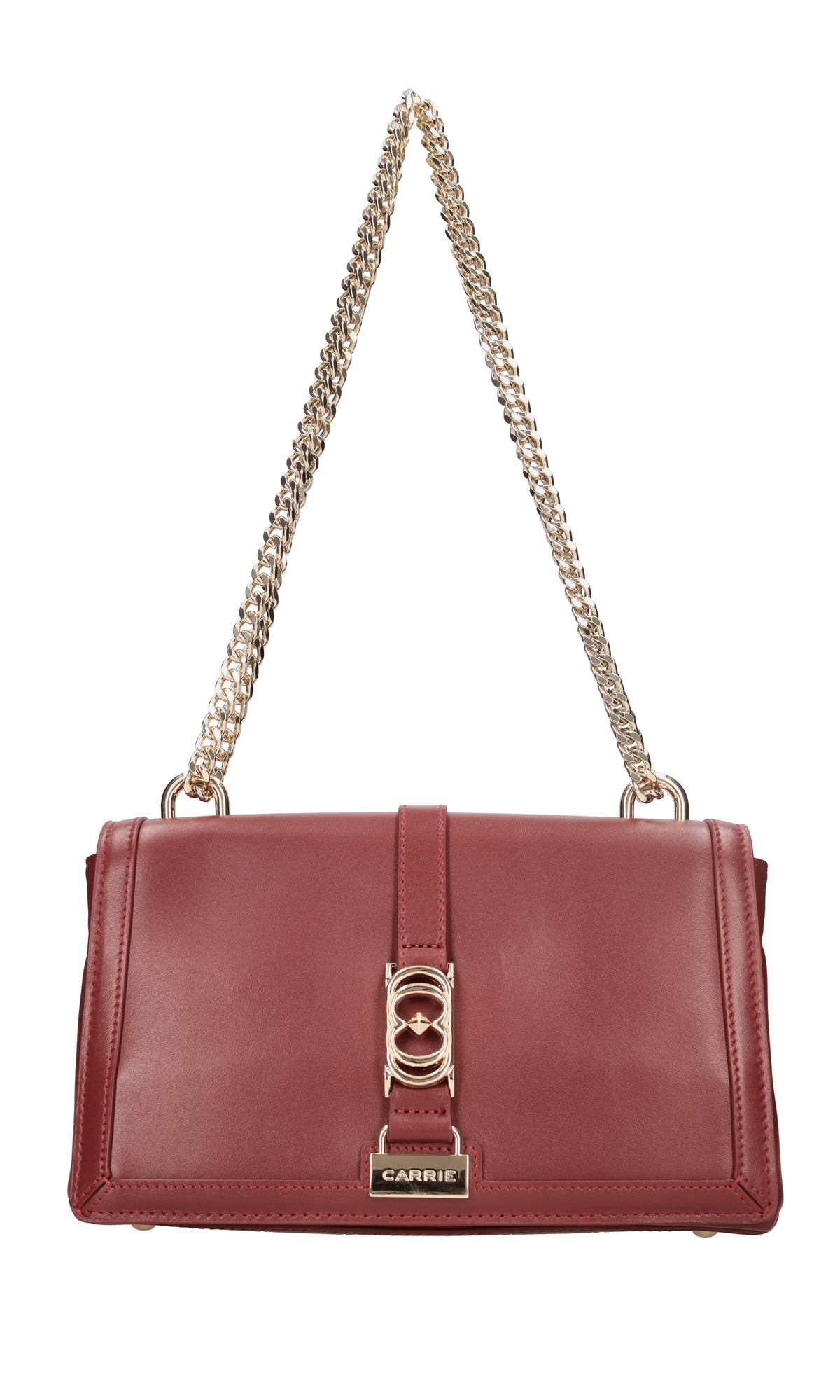 Borsa in pelle 
