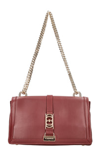 Borsa in pelle 
