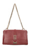 LA CARRIE Borsa in pelle