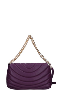 Borsa in ecopelle 