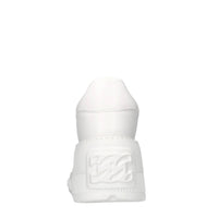Sneakers Nexus Versilia in pelle ed ecopelle 