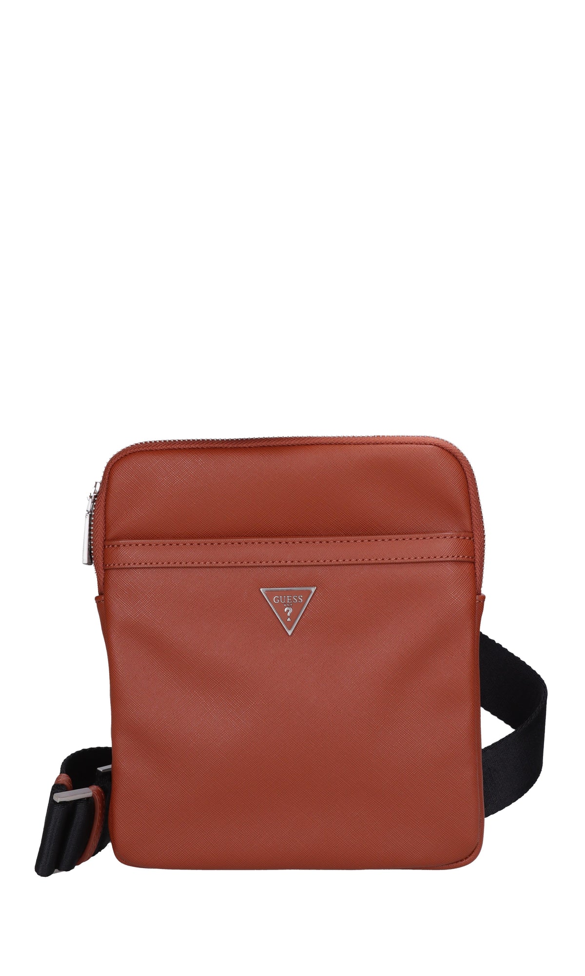 Borsa in ecopelle 