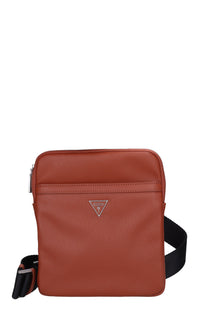 Borsa in ecopelle 
