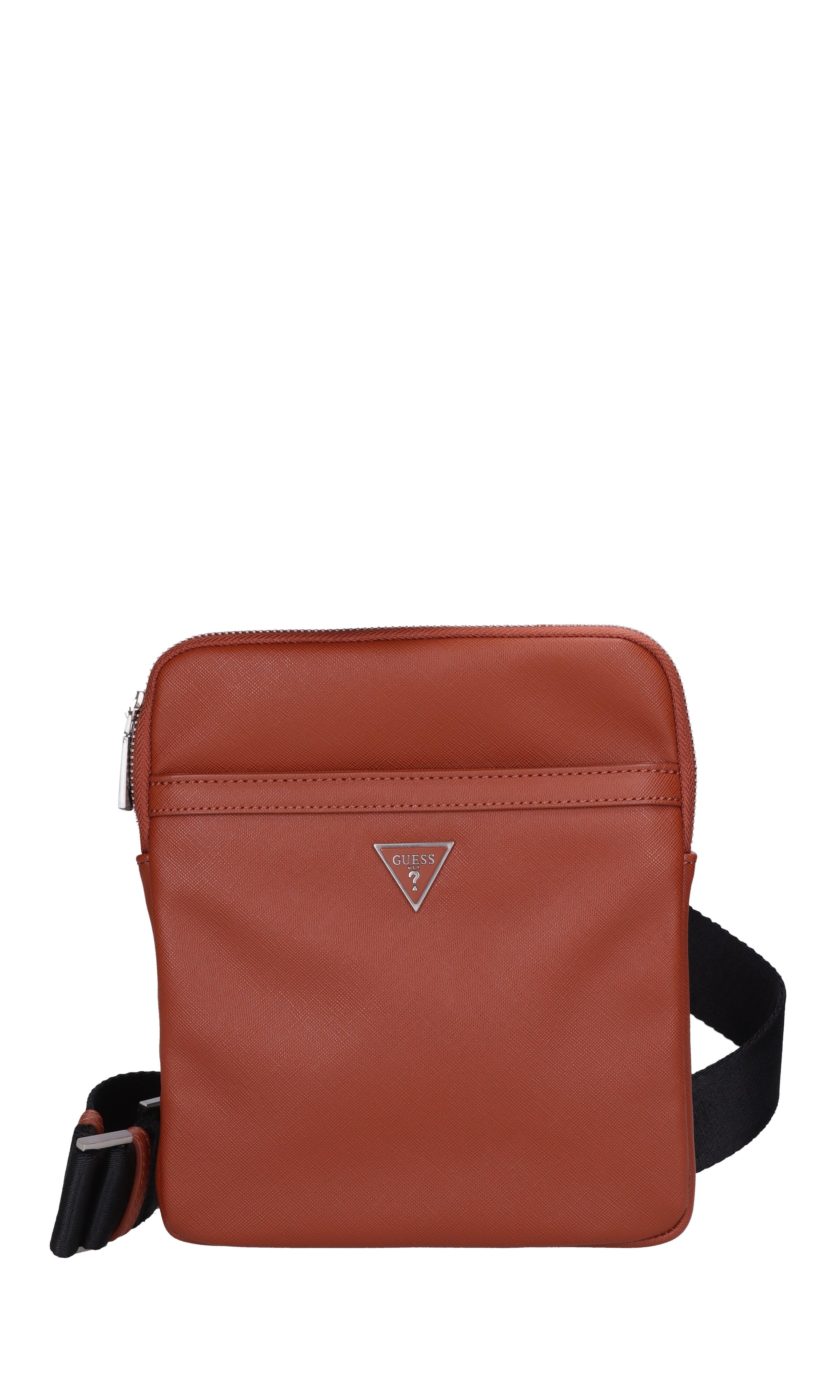 Borsa in ecopelle 
