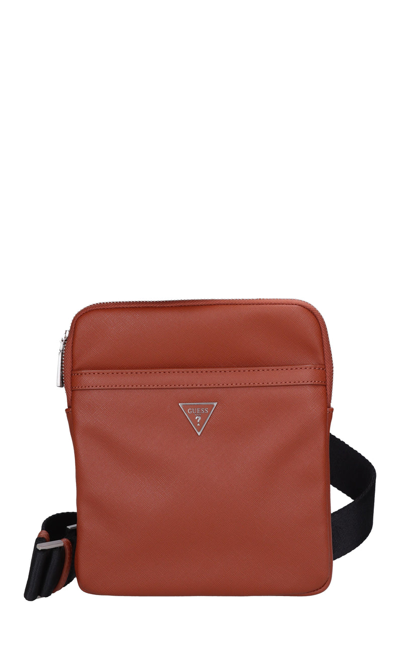 Borsa in ecopelle 
