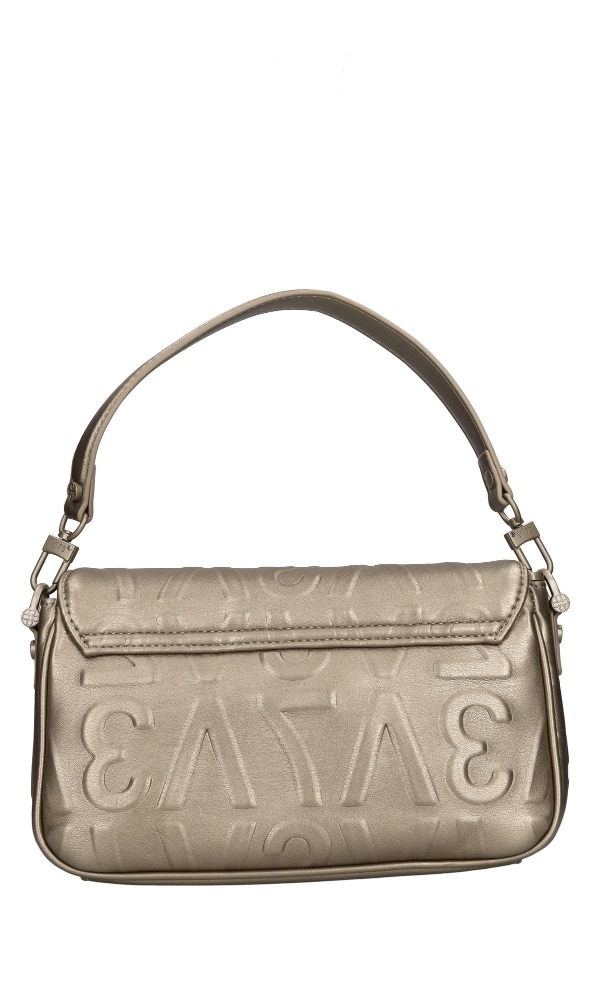 Borsa in ecopelle 