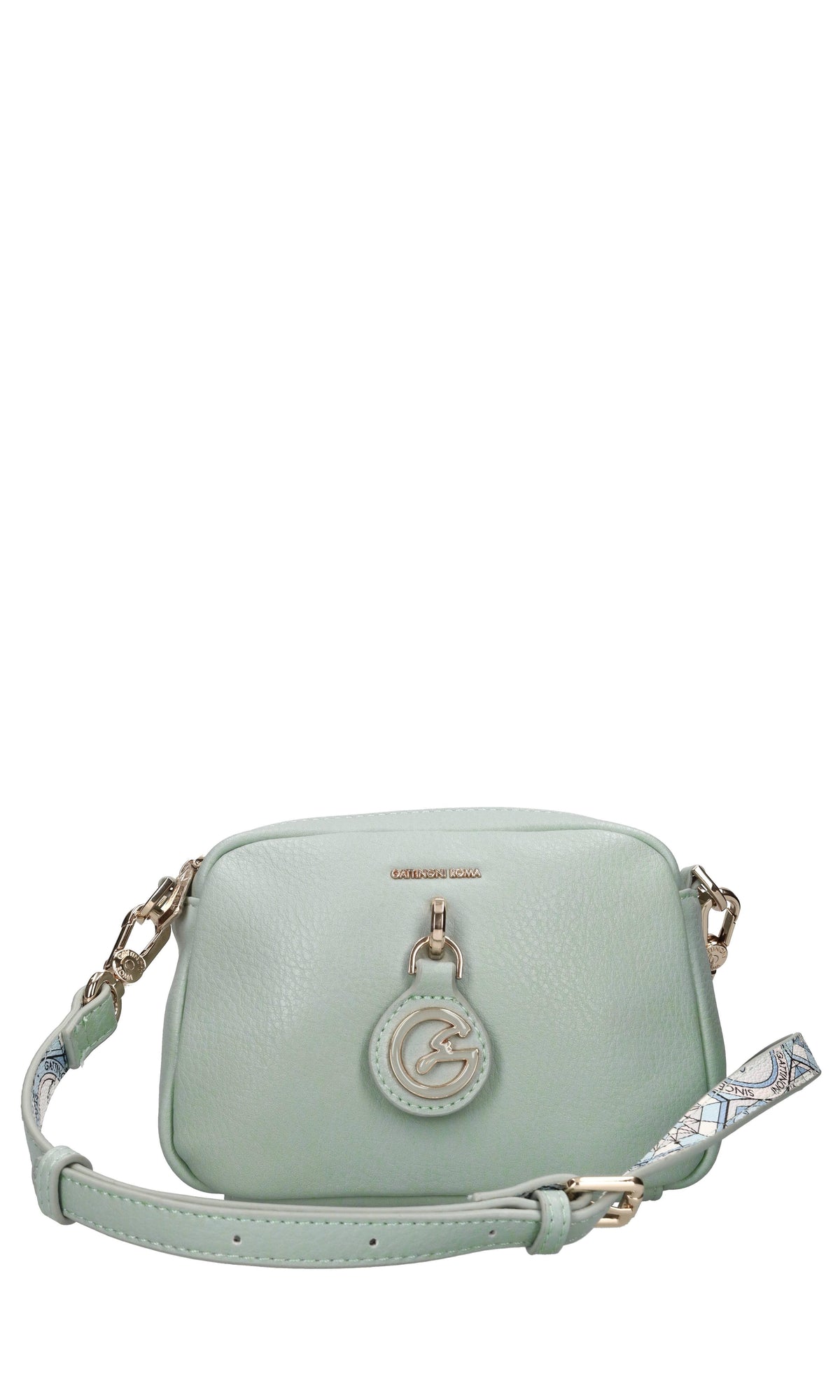 Borsa in ecopelle 