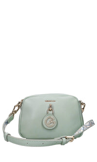 Borsa in ecopelle 