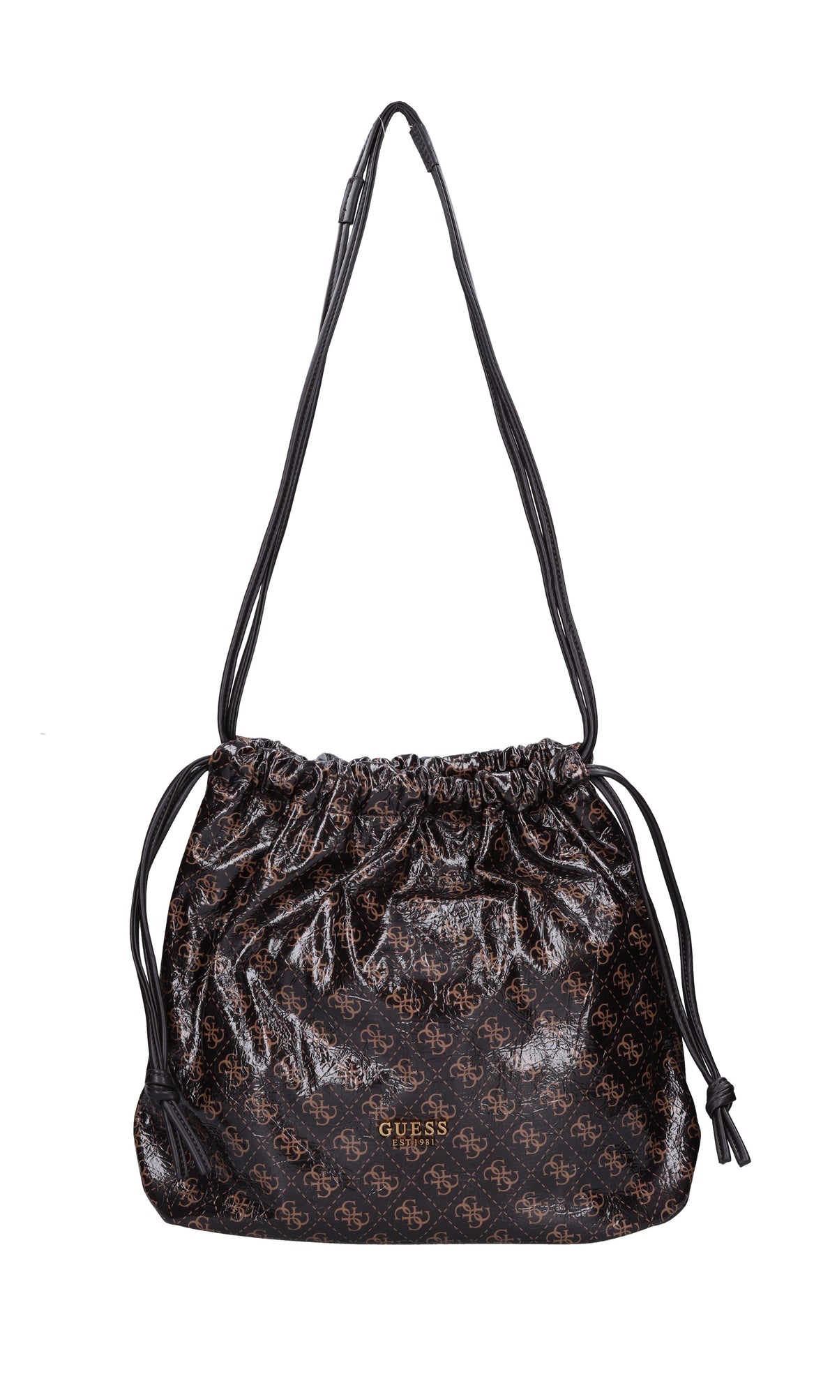 Borsa in ecopelle 