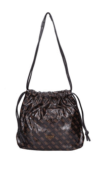 Borsa in ecopelle 