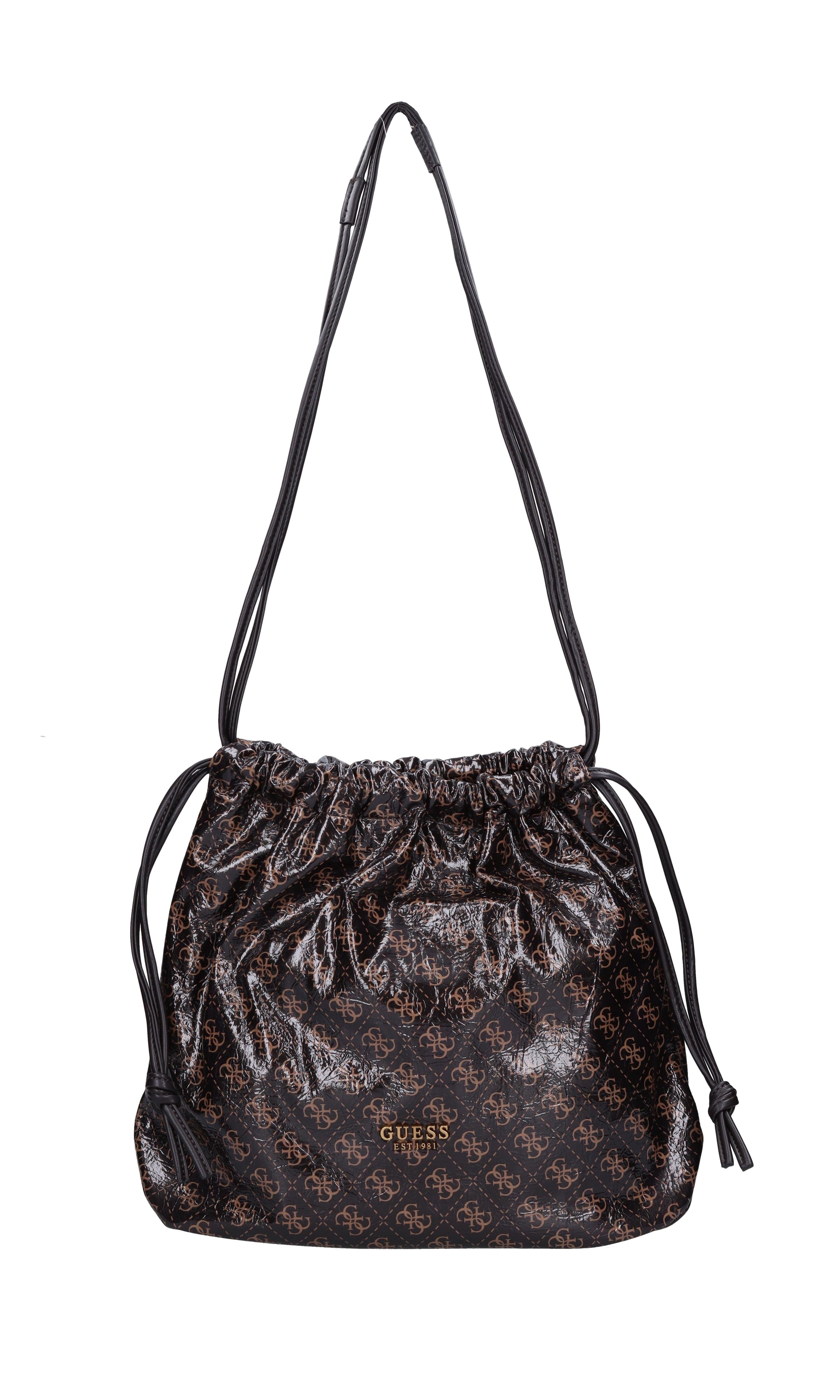 Borsa in ecopelle 