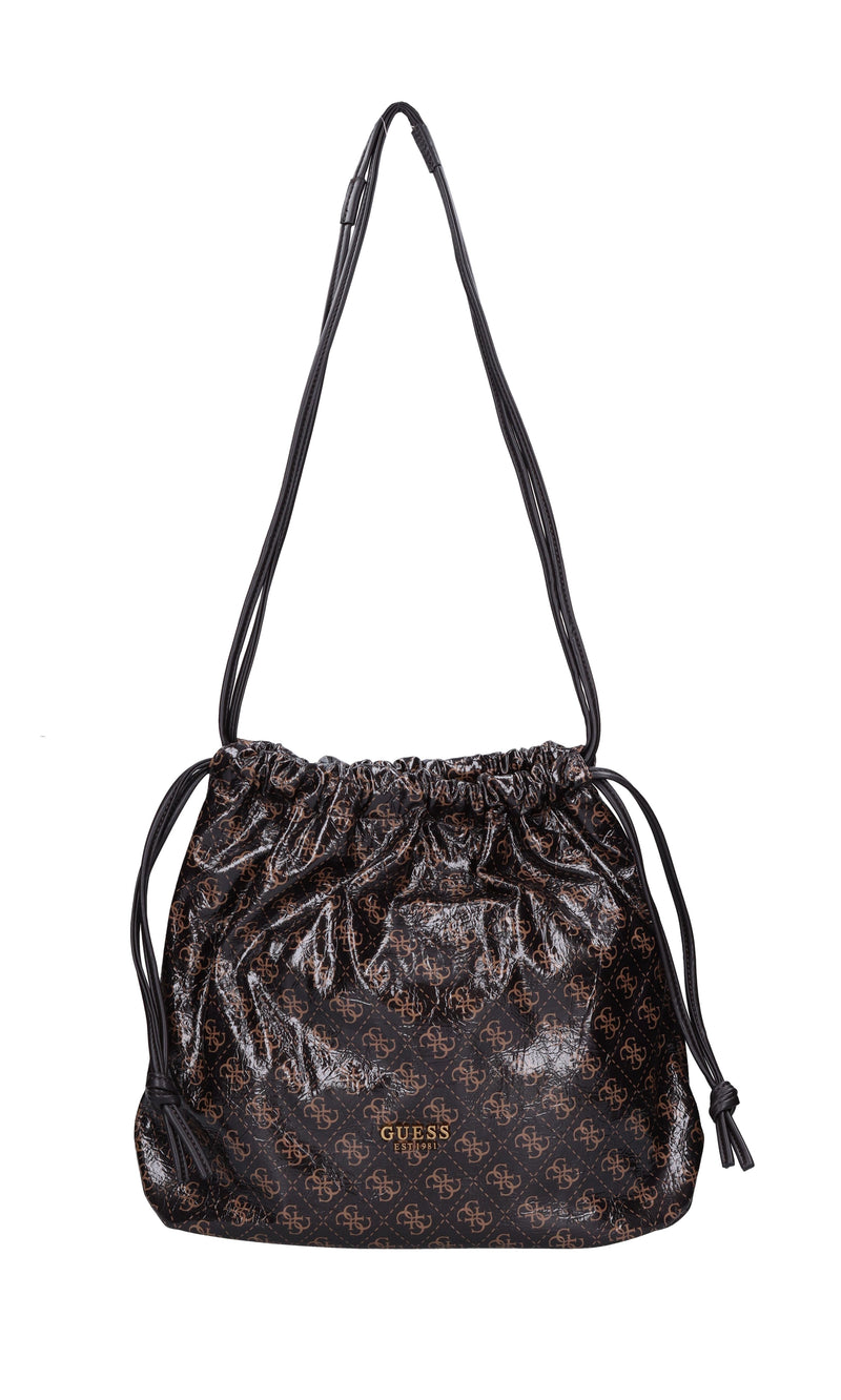 Borsa in ecopelle 